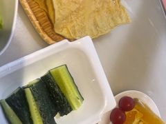 -小骨煲金华砂锅(转塘金街美地店)
