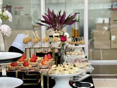 -上海伟杰·捷豹路虎4S店(闵行店)