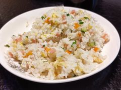 -夜猫子串吧·龙虾.江西小炒(万塘路店)