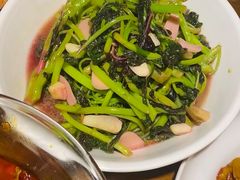 -老房子·南昌菜(双子塔店)