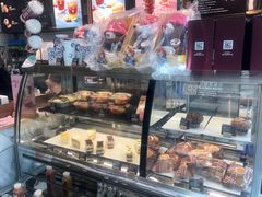 -COSTA COFFEE(静安嘉里中心店)