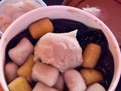 -唱吧麦颂KTV(黄兴步行街店)