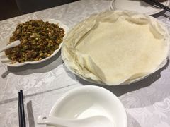 -琬苑鸽庄·川粤融合菜(解放碑总店)