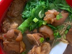 -石湾点心