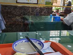 -隆福寺小吃店(东四店)