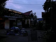 -D'Talipapa