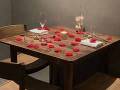 -曲廊院(东四十一条店)