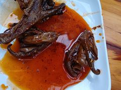 -康二姐串串(中道街店)