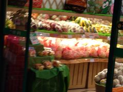 -百果园PAGODA(玄武成贤街店)