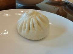 -翠姐姐农家大院·老底子萧山菜(建设一路店)