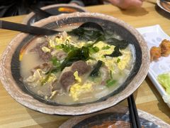 -鸟串烧Yakitori