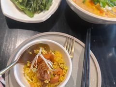 -Thai Alley泰爱里(二沙岛店)