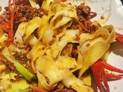 -虾胡闹·澳洲小龙虾·烧烤(福田鲨鱼店)