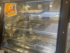 -Pull-Tab拉环咖啡(杭州市上城区来福士中心店)