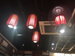 -会仙楼饭庄(宽厚里店)