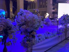 -上和臻品中国菜(花园街店)