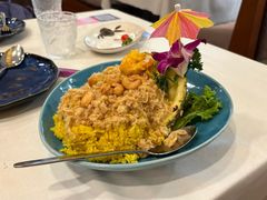 -荷花泰菜(东方新天地店)