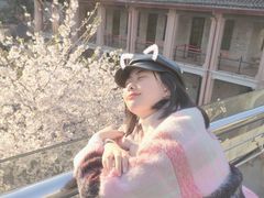 -杭州市第一人民医院(湖滨院区)