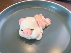 -韩上楼