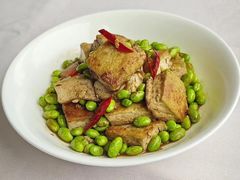 -杭儿风餐厅(嘉里中心店)