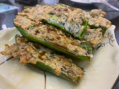 -红星光发煲仔饭(文海店)