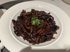 -屋里厢上海菜馆