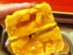 -盛杰果业(张庄路店)