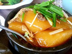 -蜀宴·家宴馆(升伟晶石店)