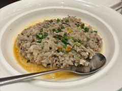 -中西名菜(增城店)