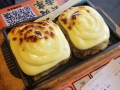 -庆粥今宵(西平店)