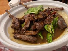 -海燕酒店(惠济路店)