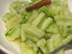 -丹江渔村(首都机场店)