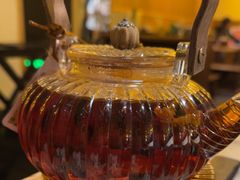 -范家小馆·烤鸭新京菜(金融街店)
