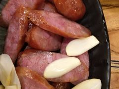 -阿勇鲁肉饭(龙茗路店)