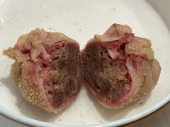 -蒙亨·手把肉·蒙古包文化主题餐厅(天恒广场店)