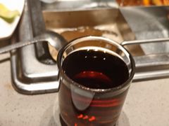 -海底捞火锅(龙湖北京大兴天街店)