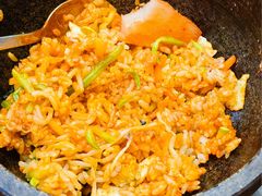 石锅拌饭-全州拌饭馆(断桥店)