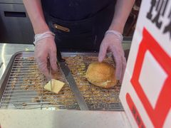 -港师傅·菠萝包(北京超极合生汇店)