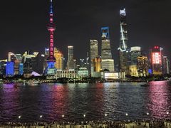 -福玺荟(外滩罗斯福店)