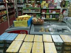 -小资小味(东门店)