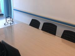 -首都医科大学附属北京天坛医院
