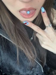 -千贺宗纹身传统大师