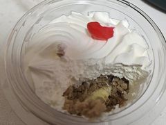 -红宝石·鲜奶小方(莘庄店)