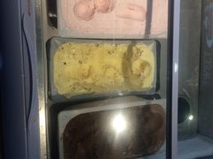 -比格比萨自助(密云店)