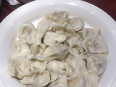 -邵年鸽(杨庄店)