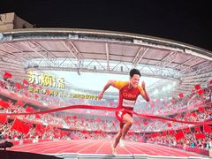 -孙文西路步行街