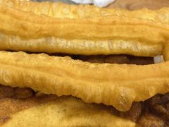 -盛月斋(大王庄店)