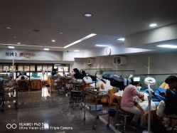 -痘博士昆明·国际祛痘领跑品牌