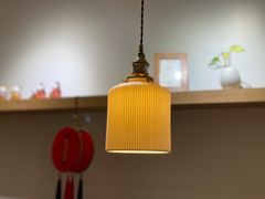 -团子君寿司·茶