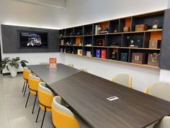-名骏车业(新区玉山店)